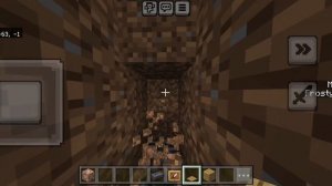 (Туториал) Как сделать продажу любого предмета в Майнкрафте! (Командные Блоки) Minecraft PE