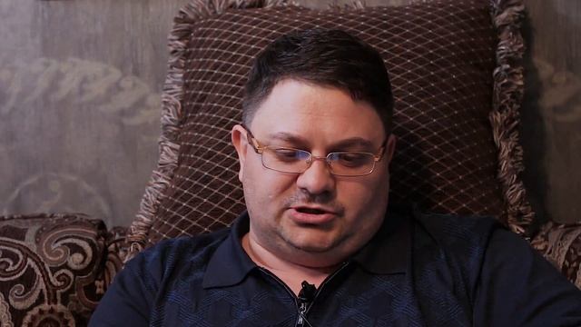 Ошибки прошлого | Окружение | Как поменять окружение, влияние окружения смотреть онлайн