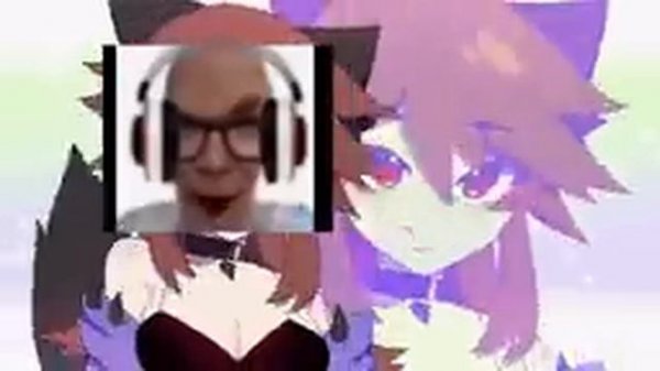 kiss me x У меня тут в нычке мэшап 1 час