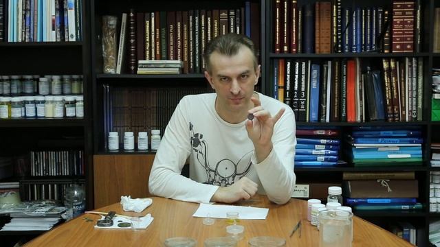 Эталон никель для чистки монет советского периода..mp4 смотреть онлайн