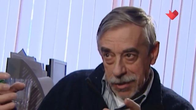 Людмила Шагалова и девушка без адреса
