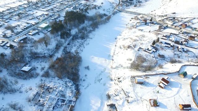 Порог Ревун смотреть онлайн