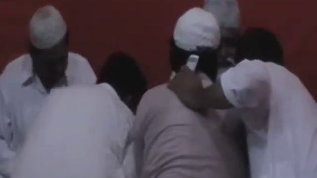 Sazina  By Subhan Ahmed Nizami Qawal