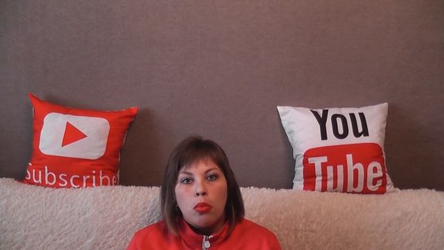 Анекдот про лису и медведя смотреть онлайн