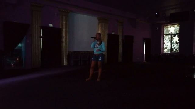 VLOG #44 I ОБЕД С НАЧАЛЬНИКОМ, МНОГО МЕЛАДЗЕ, САУНДЧЕК И 1 СЕНТЯБРЯ смотреть онлайн