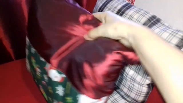 #356.НОВОГОДНИЙ ДЕКОР своими руками, показываю готовые работы. смотреть онлайн