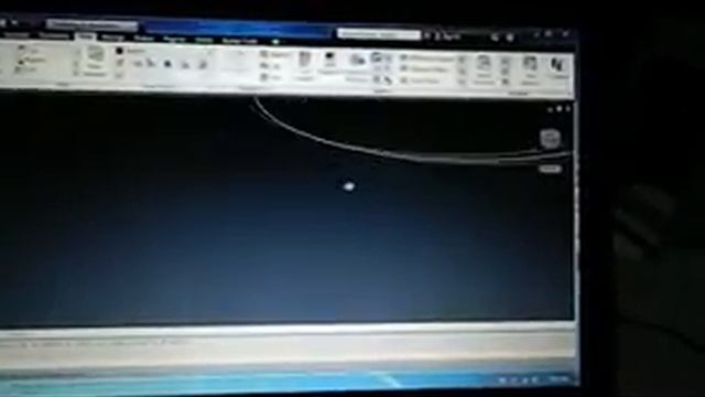 auto cad 2012 64bit on asus k42je смотреть онлайн
