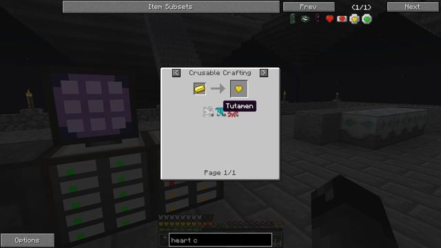 Minecraft Mods Agrarian Skies 2 - ENDERIUM FARM [E41] (Modded Skyblock) смотреть онлайн