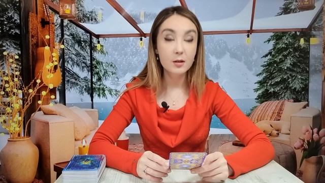 𝗟𝗘𝗨 ♌️ 𝗔𝗜 𝗨𝗡 𝗦𝗨𝗖𝗖𝗘𝗦, 𝗗𝗔𝗥 𝗖𝗜𝗡𝗘𝗩𝗔 𝗧𝗥𝗘𝗕𝗨𝗜𝗘 𝗦𝗔̆ 𝗔𝗟𝗘𝗔𝗚𝗔̆! 𝟵-𝟭𝟱 𝗜𝗔𝗡𝗨𝗔𝗥𝗜𝗘 𝟮𝟬𝟮𝟯 #𝗟𝗘𝗨 #𝘁𝗮𝗿𝗼𝘁 #𝗵𝗼𝗿𝗼𝘀𝗰𝗼𝗽 смотреть онлайн