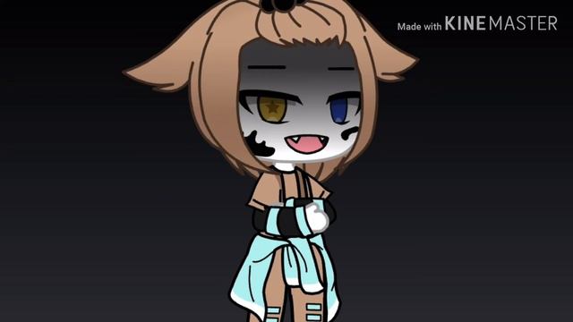 Бьет значит любит! Меме смотреть онлайн