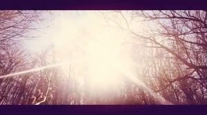 Рэйки музыка с колокольчиков 1 минута.Раслабляющая музыка.