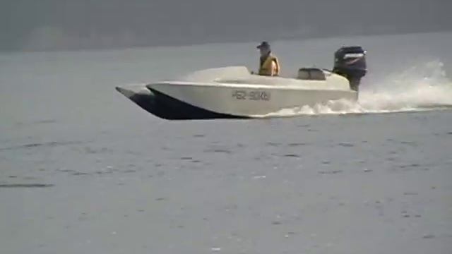 Овощной сезон 2014 смотреть онлайн