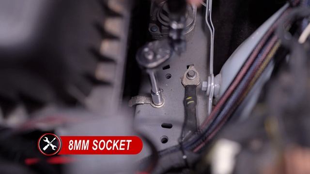 How To: Install 2022+ Ford Maverick Ditch Light Kit | Diode Dynamics смотреть онлайн