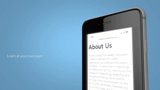 iphone app mockup video смотреть онлайн