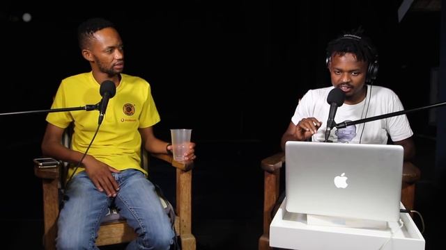 |Episode 130| AKA , Lady Zamar vs Sjava , Corona Virus , Auction смотреть онлайн