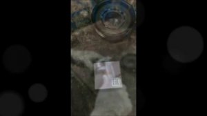 Ремонт компрессора кондиционера Hyundai Santa Fe