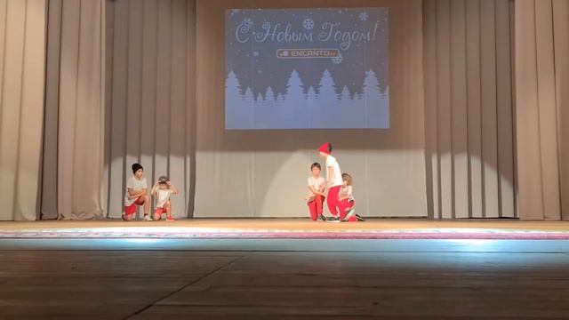 Легионеры смотреть онлайн