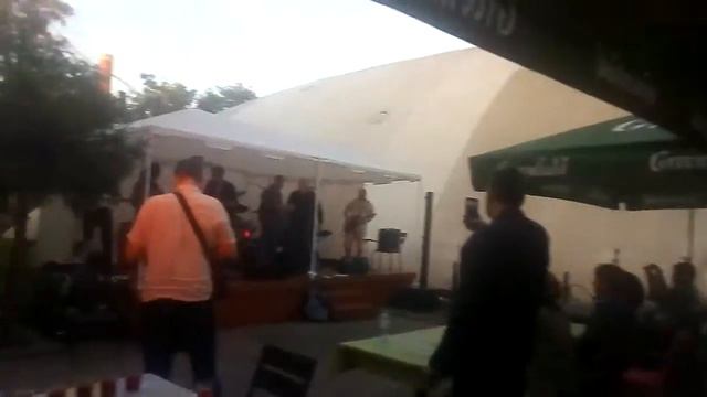 19 июня 2019 г. ДК Крупской Жил Был Пес Моя Жизнь Кино Музей Пса 🐕 🎥 смотреть онлайн