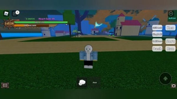 [MARCH 2022] LAST PIRATES CODES *ALL* WORKING CODES ROBLOX LAST PIRATES | LAST PIRATES CODES 2022