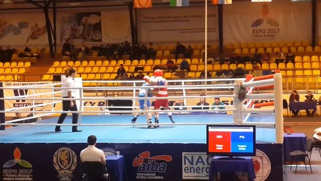 Г.Уральск Бекет Махмутов смотреть онлайн