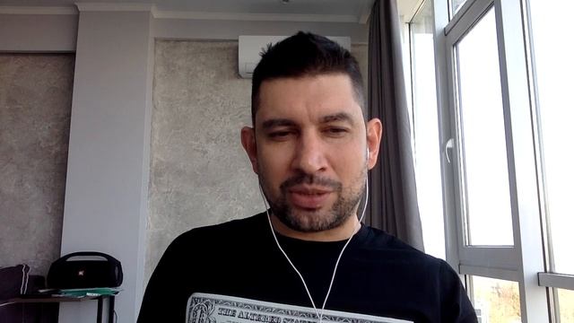 Как чатбот может принимать заявки на запись или услугу