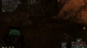 STALKER Зов Припяти мод Время Альянса часть 18 Тайники Бармалея