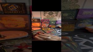 Ваш финансовый канал.Диагностика