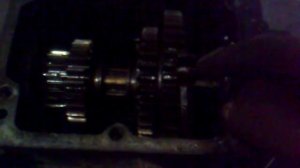 сравнение кпп газ 52 и газ 53