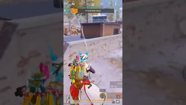 1 VS 3 с QBZ 😎| METRO SHOP | ALAN_SH0P | Не забывай залетать на мои стримы дорогой друг ❤️ смотреть онлайн