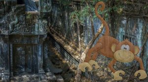 развивающая игра для детей/соображалка-1