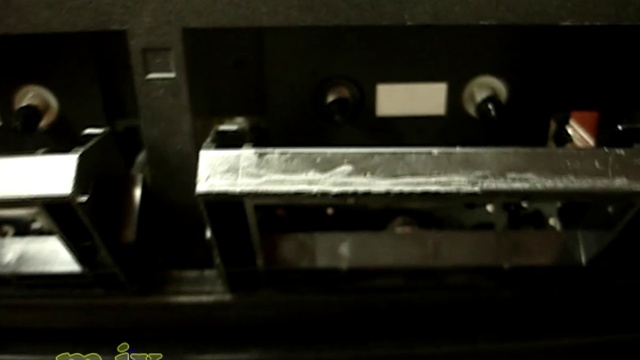 SONY LBT-D309 HTC-D309 Ремонт музыкальных центров Sony