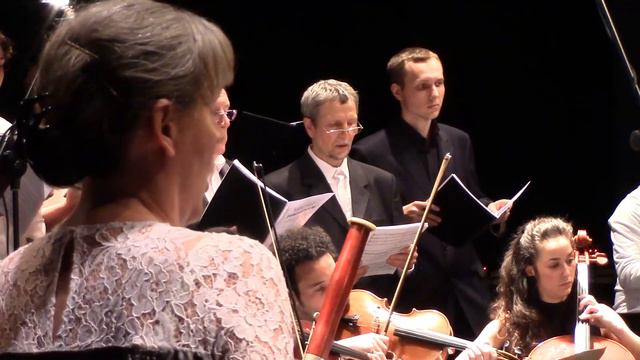 01 Сolmanos (Mozart Teogamentum)