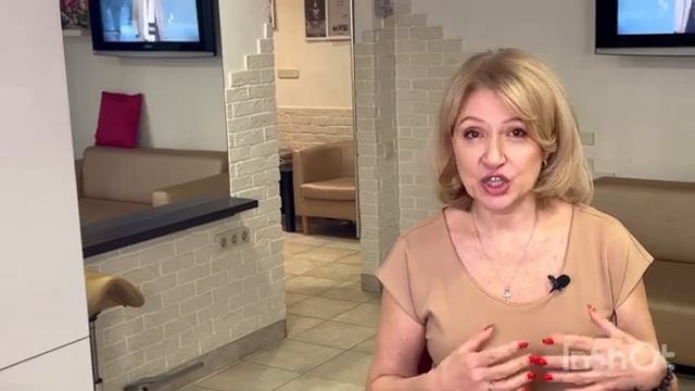 Модные стрижки,укладки и окрашивания волос на лето 2023 смотреть онлайн