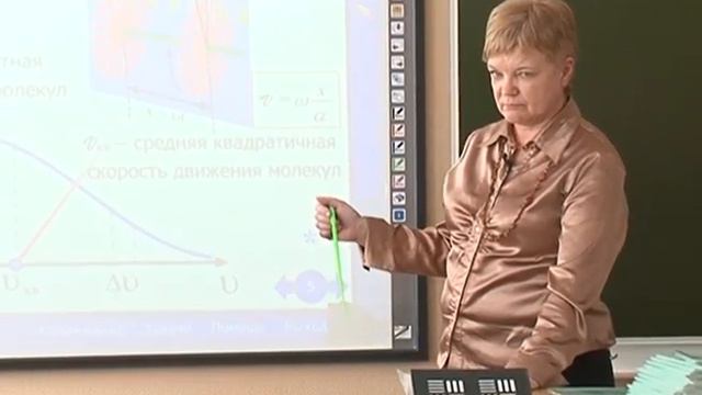 BZ licei kadri смотреть онлайн