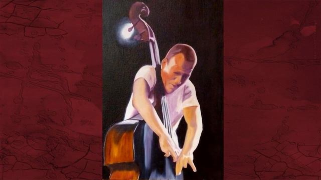 Контрабас смотреть онлайн