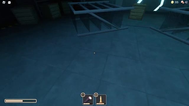Смешные моменты в DOORS || Roblox - DOORS || смотреть онлайн