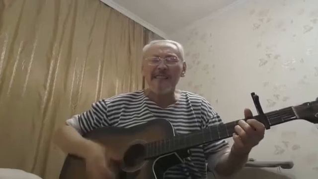 Состояние души. смотреть онлайн