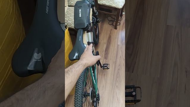 Сравнение веса велосипедов смотреть онлайн