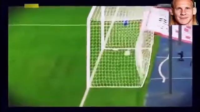 domagoj vida Beşiktaş'a yararlı olurmu? смотреть онлайн