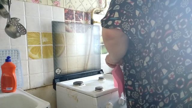 Мойка газовой плиты смотреть онлайн