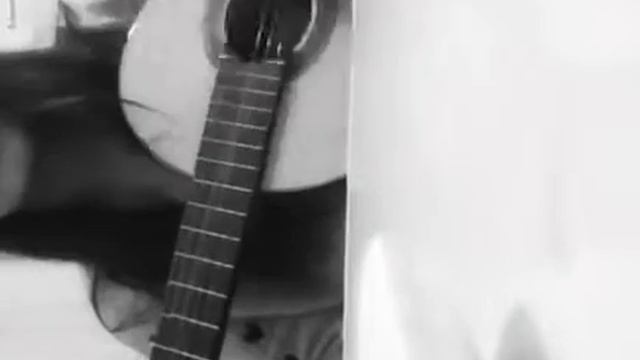 Ёжик Хусейнова 🎸🎶 🎀 смотреть онлайн