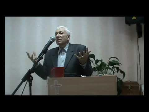 Цель Церкви слава Христова смотреть онлайн