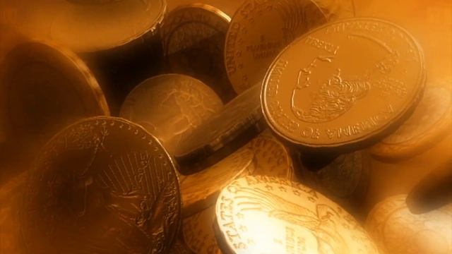 ЧТО ПРИНЕСЕТ УДАЧУ В 2020 ГОД КРЫСЫ ПО ВОСТОЧНОМУ ГОРОСКОПУ смотреть онлайн