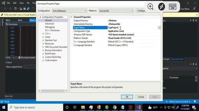 Stupid Tutorial ep2 | How to change your .exe file name to any name смотреть онлайн