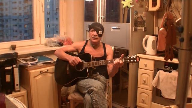 Обновление до Pinnacle Studio 20 Ultimate 64-bin 20.6.0.322 смотреть онлайн