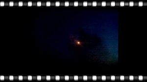 запуск РОП 30!