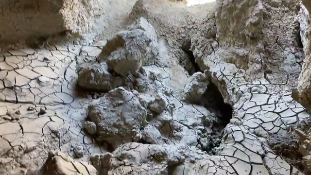 2021 05 Qobustan rayonu, Cəngi mağaraları смотреть онлайн