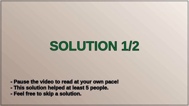 Git: check if branch is strictly descendent of another branch смотреть онлайн