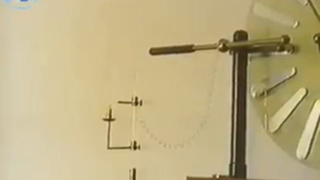 Электрический ветер смотреть онлайн