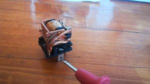 Приора люкс. Пропал ближний свет. Ремонт португальского реле.